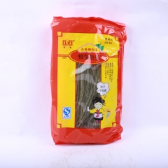 中华老字号 东阿阿胶桃花姬阿胶糕300g