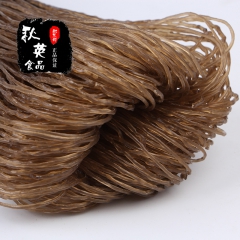 中华老字号 东阿阿胶桃花姬阿胶糕300g