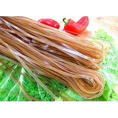 中华老字号 东阿阿胶桃花姬阿胶糕300g