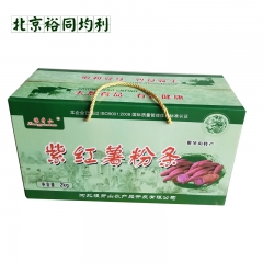 中华老字号 东阿阿胶桃花姬阿胶糕300g