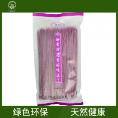 中华老字号 东阿阿胶桃花姬阿胶糕300g