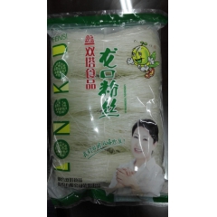 中华老字号 东阿阿胶桃花姬阿胶糕300g