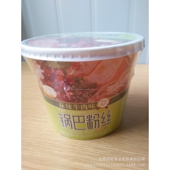 中华老字号 东阿阿胶桃花姬阿胶糕300g