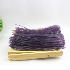 中华老字号 东阿阿胶桃花姬阿胶糕300g