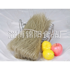 中华老字号 东阿阿胶桃花姬阿胶糕300g