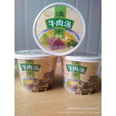 中华老字号 东阿阿胶桃花姬阿胶糕300g