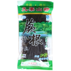 中华老字号 东阿阿胶桃花姬阿胶糕300g