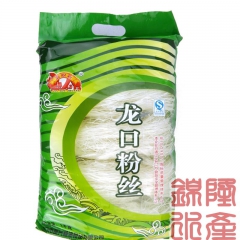 中华老字号 东阿阿胶桃花姬阿胶糕300g
