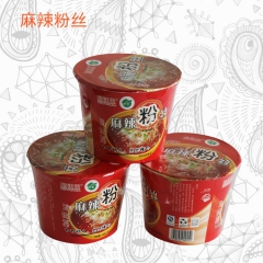 中华老字号 东阿阿胶桃花姬阿胶糕300g