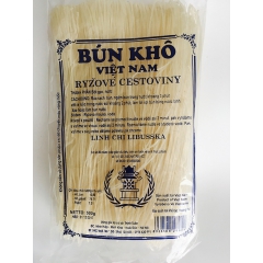 中华老字号 东阿阿胶桃花姬阿胶糕300g