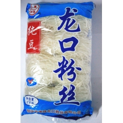中华老字号 东阿阿胶桃花姬阿胶糕300g