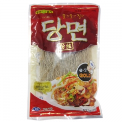 中华老字号 东阿阿胶桃花姬阿胶糕300g