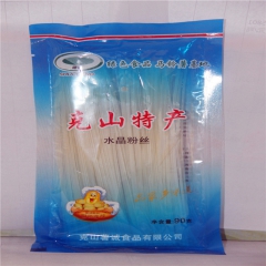中华老字号 东阿阿胶桃花姬阿胶糕300g