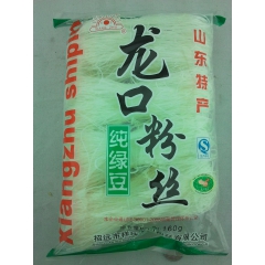 中华老字号 东阿阿胶桃花姬阿胶糕300g