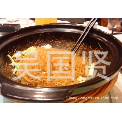 中华老字号 东阿阿胶桃花姬阿胶糕300g