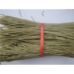 中华老字号 东阿阿胶桃花姬阿胶糕300g