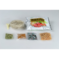 中华老字号 东阿阿胶桃花姬阿胶糕300g