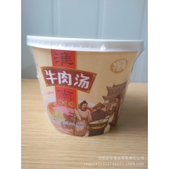 中华老字号 东阿阿胶桃花姬阿胶糕300g