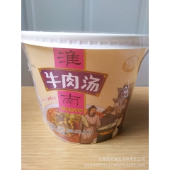 中华老字号 东阿阿胶桃花姬阿胶糕300g