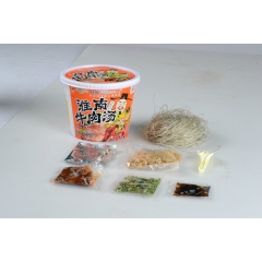 中华老字号 东阿阿胶桃花姬阿胶糕300g