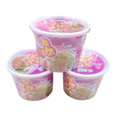 中华老字号 东阿阿胶桃花姬阿胶糕300g