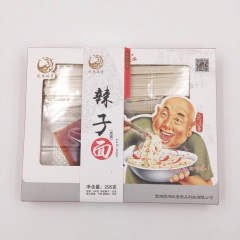 中华老字号 东阿阿胶桃花姬阿胶糕300g