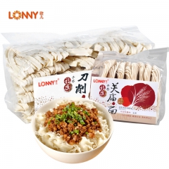 中华老字号 东阿阿胶桃花姬阿胶糕300g