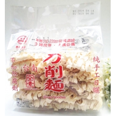中华老字号 东阿阿胶桃花姬阿胶糕300g