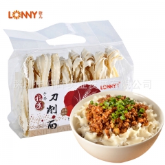 中华老字号 东阿阿胶桃花姬阿胶糕300g