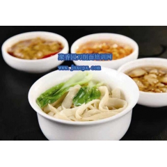 中华老字号 东阿阿胶桃花姬阿胶糕300g