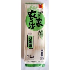 中华老字号 东阿阿胶桃花姬阿胶糕300g