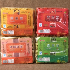 中华老字号 东阿阿胶桃花姬阿胶糕300g