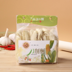 中华老字号 东阿阿胶桃花姬阿胶糕300g