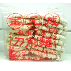 中华老字号 东阿阿胶桃花姬阿胶糕300g