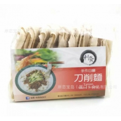 中华老字号 东阿阿胶桃花姬阿胶糕300g