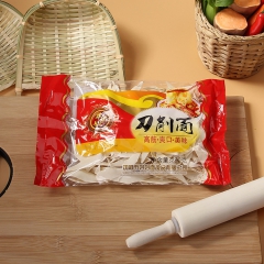 中华老字号 东阿阿胶桃花姬阿胶糕300g