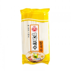 中华老字号 东阿阿胶桃花姬阿胶糕300g