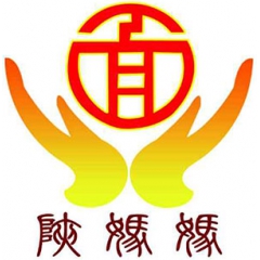 中华老字号 东阿阿胶桃花姬阿胶糕300g