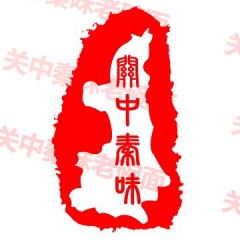 中华老字号 东阿阿胶桃花姬阿胶糕300g