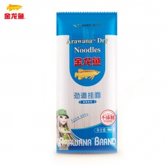 中华老字号 东阿阿胶桃花姬阿胶糕300g
