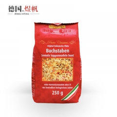 中华老字号 东阿阿胶桃花姬阿胶糕300g