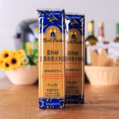 中华老字号 东阿阿胶桃花姬阿胶糕300g