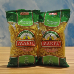 中华老字号 东阿阿胶桃花姬阿胶糕300g