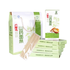 中华老字号 东阿阿胶桃花姬阿胶糕300g