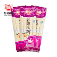 中华老字号 东阿阿胶桃花姬阿胶糕300g