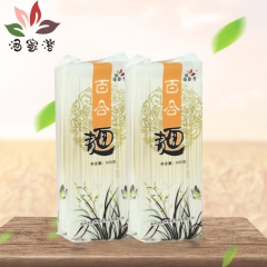 中华老字号 东阿阿胶桃花姬阿胶糕300g