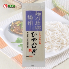 中华老字号 东阿阿胶桃花姬阿胶糕300g