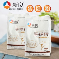 中华老字号 东阿阿胶桃花姬阿胶糕300g