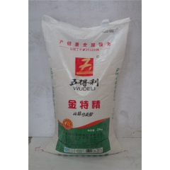 中华老字号 东阿阿胶桃花姬阿胶糕300g