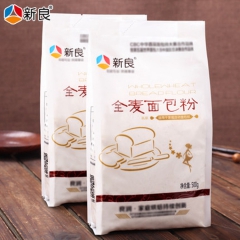 中华老字号 东阿阿胶桃花姬阿胶糕300g